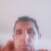 Jose Anibal Casas Forero - Facebook