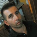 Jose Antonio Casaus - @casjose278 - Instagram