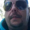 Jose antonio Casaus - @joseantoniocasaus3 - TikTok