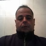 jose antonio casaus gomez - @gomezjoseantoniocasaus - Instagram