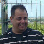 Jose Antonio Casaus Gomez - @casausgomez - Instagram