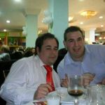 Jose Antonio Casaus Gomez - @joseantoniocasausgomez - Instagram