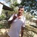 Jose Casas - Facebook