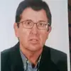 José Casaus - @user8692181015806 - TikTok