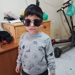 Jose Casaus Salguero - @_josecasaus_ - Instagram