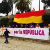 Jose Gallego Casaus - @josegallegocasaus - TikTok