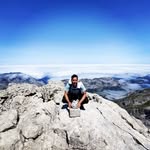 Jose luis casaus - @pepecasa83 - Instagram