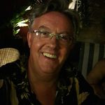 José Luis Casaus Lambea - @casauslambea - Instagram