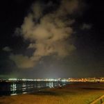José Luis Casaus Oroz - @joseluiscasausoroz - Instagram