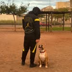 Jose Manuel Heredia Casaus - @_maanuel_07_ - Instagram
