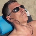 Jose Manuel Pérez Casaus - @josemanuel.perezcasaus.5 - Instagram