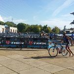 Jose Maria Caballero Casaus - @josemariacaballerocasaus - Instagram