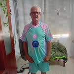 Jose Maria Casasola Casaus - @josemariacasasolacasaus - Instagram