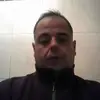 joseantoniocasaus0 - @joseantoniocasaus0 - TikTok