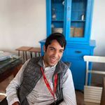 josecae - @josecasausescob2 - Instagram