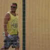 josecasauss - @josecasauss - TikTok