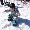josecasaussalguero - @user49419803 - TikTok