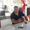 josemicasaus - @josemicasaus - TikTok