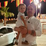 Juan Jose Caballero Casaus - @juanjosecaballerocasaus - Instagram