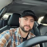 No_way_hozay - @jose_casaus - Instagram