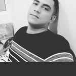 Doney Cassab - @jose_doney_cassab - Instagram