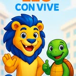 Hermes Jose Mujica Cassab - @leoconvive - Instagram