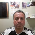 jose alfredo cassab andrade - @josealfredo7864 - Instagram