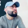 José Carlos Cassab - @jos.carlos.cassab - TikTok