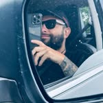 José Carlos Cassab - @pepsscassab - Instagram