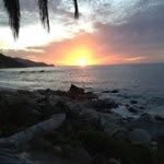 Jose Cassab - @josecassabc - Instagram
