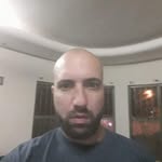 José Cassab - @jcassab - Instagram