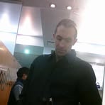 Jose Cassab - Facebook