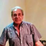 Jose Cassab - @josecassab10 - Instagram