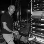 Jose Cassab - @cassabjose - Instagram