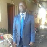 Jose Cassabi Joaojose - @josecassabi - Instagram