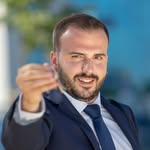 Jose Delgado Cassabia - @josecassabia - Instagram