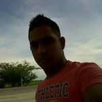 Jose Doney Cassab Marriaga - @jc_king98 - Instagram