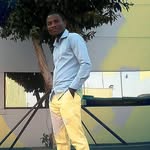 Jose Faustino Cassabe - @cassabejosefaustino - Instagram