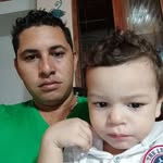 Jose Gomez Cassab - @cassabjosegomez - Instagram