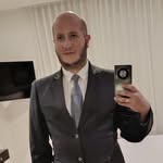 Jose Luis Cassab - @josecassab - Instagram