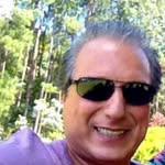 José Roberto Cassab - @cassabjr - Instagram