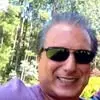 Jose Roberto Cassab - @joserobertocassab - TikTok