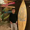 josecassab - @josecassab - TikTok