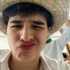 josecassabh - @josecassabh - TikTok