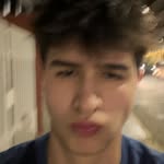 josecassabh - @josecassabh - Instagram