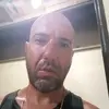 Jota C - @josecassab2 - TikTok