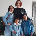 Juan Jose Cassab - @juanjose.cassab - Instagram