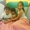 juanjosecassab - @juanjosecassab - TikTok