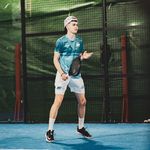 𝗝𝗢𝗦𝗘́ 𝗖𝗔𝗦𝗧𝗘𝗟𝗟𝗢́𝗡 - @josecastellonn_ - Instagram