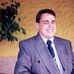 Jose Castello - Facebook